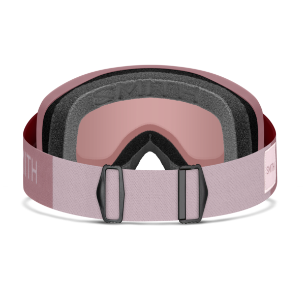 Smith Blazer Dusk | Ignitor Mirror 2026