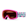 Smith Snowday Vivid Pink Hearts | RC36 2026
