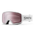 Smith Tribute White | Ignitor Mirror 2026