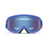 Smith Snowday Supernova Rockets | Blue Sensor Mirror 2026