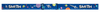 Smith Snowday Supernova Rockets | Blue Sensor Mirror 2026