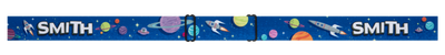 Smith Snowday Supernova Rockets | Blue Sensor Mirror 2026