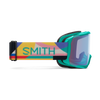 Smith Daredevil Jade Formations | Blue Sensor Mirror 2026
