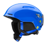 Smith Glide Jr. MIPS Supernova Rockets 2026