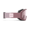 Smith Blazer Dusk | Ignitor Mirror 2026