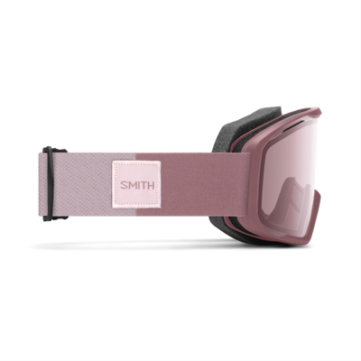 Smith Blazer Dusk | Ignitor Mirror 2026