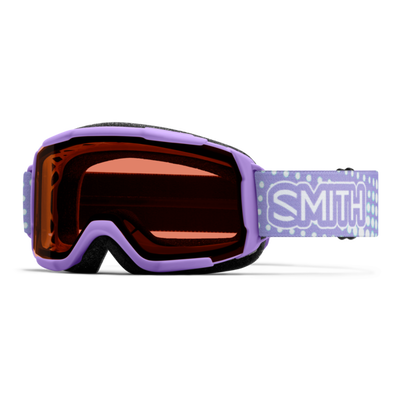 Smith Daredevil Light Lavender Dot Clouds | RC36 2027