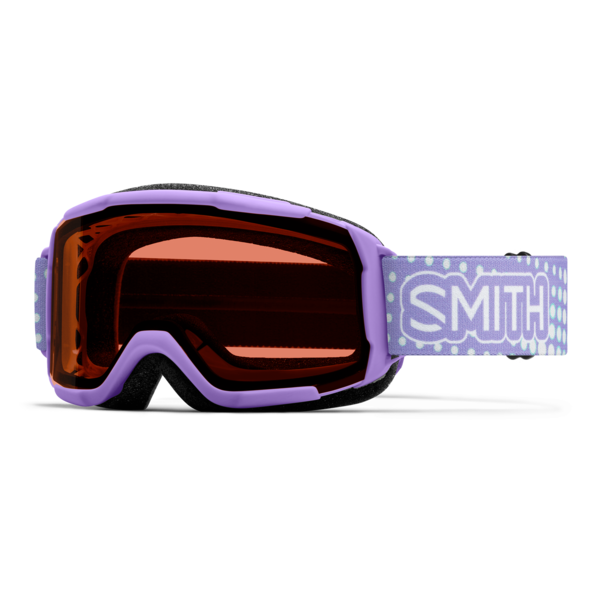 Smith Daredevil Light Lavender Dot Clouds | RC36 2027