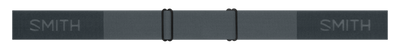 Smith Transfer Slate | RC36 2027