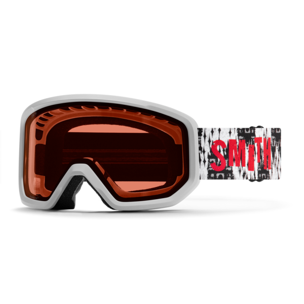 Smith Transfer Matej Svancer AC | RC36 2027