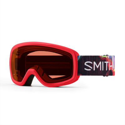 Smith Snowday Patrol Mixed Signals | RC36 2027