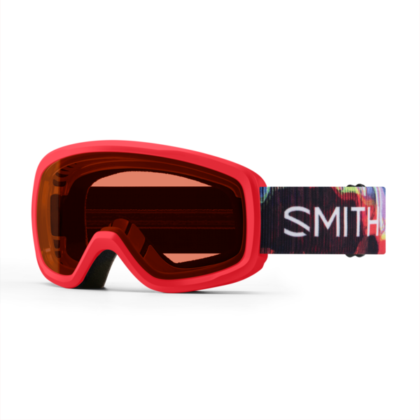 Smith Snowday Patrol Mixed Signals | RC36 2027