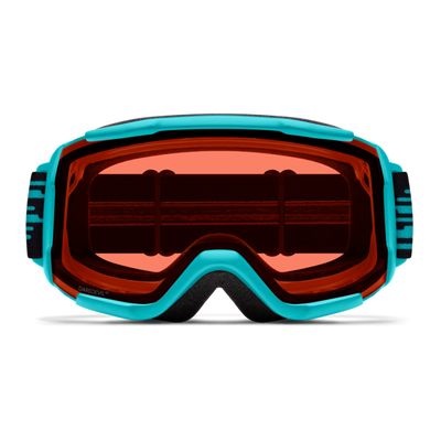 Smith Daredevil Tropic Kidding | RC36 2027