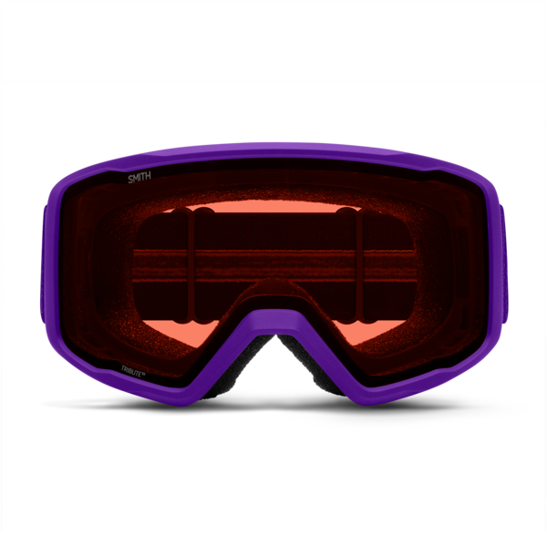 Smith Tribute Fresh Purple | RC36 2027