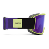 Smith Squad Serpentine | ChromaPop Everyday Violet Mirror 2026