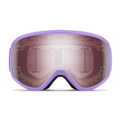 Smith Reason OTG Light Lavender | Ignitor Mirror 2027