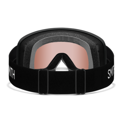 Smith Transfer Black | RC36 2027