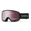 Smith Tribute Black | Ignitor Mirror 2026