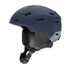 Smith Descend Matte Royal Navy / Wolf Gray 2026