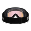 Smith Tribute Black | Blue Sensor Mirror 2026