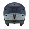 Smith Descend Matte Royal Navy / Wolf Gray 2026