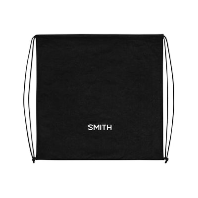 Smith Descend Mips Matte Black 2027