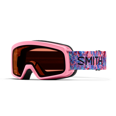 Smith Rascal Bright Pink LoFi Butterfly | RC36 2027