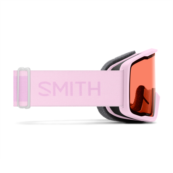 Smith Tribute Pink Frost | RC36 2027