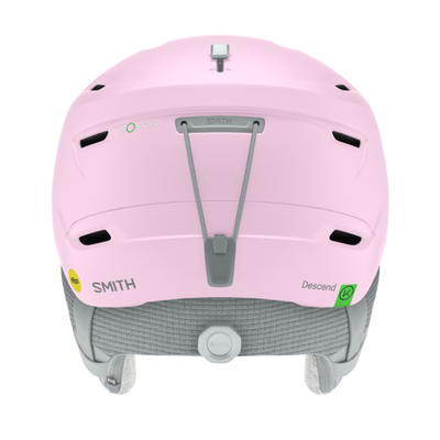 Smith Descend Mips Matte Pink Frost 2027