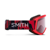 Smith Snowday Patrol Mixed Signals | Ignitor Mirror 2026