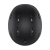 Smith Descend Matte Black 2026