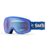 Smith Snowday Supernova Rockets | Blue Sensor Mirror 2026
