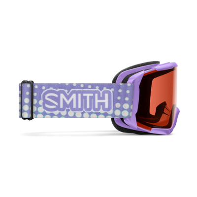 Smith Daredevil Light Lavender Dot Clouds | RC36 2027