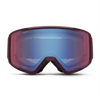 Smith Tribute Mystic | Blue Sensor Mirror 2026