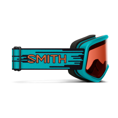 Smith Snowday Tropic Kidding | RC36 2027