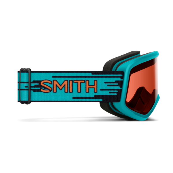 Smith Snowday Tropic Kidding | RC36 2027