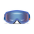 Smith Snowday Supernova Rockets | Blue Sensor Mirror 2026