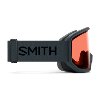 Smith Transfer Slate | RC36 2027