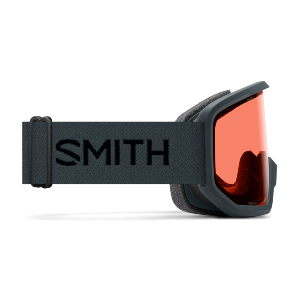 Smith Transfer Slate | RC36 2027