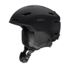 Smith Descend Matte Black 2026