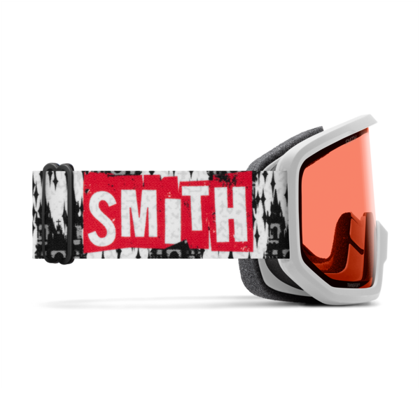 Smith Transfer Matej Svancer AC | RC36 2027