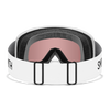 Smith Tribute White | Ignitor Mirror 2026