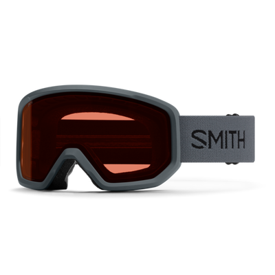 Smith Transfer Slate | RC36 2027