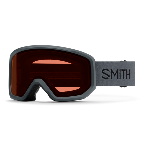 Smith Transfer Slate | RC36 2027