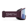 Smith Tribute Mystic | Blue Sensor Mirror 2026