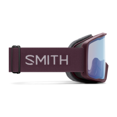 Smith Tribute Mystic | Blue Sensor Mirror 2026