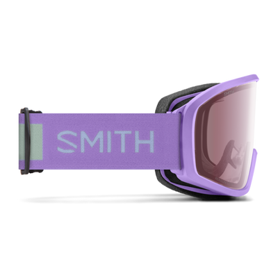Smith Reason OTG Light Lavender | Ignitor Mirror 2027