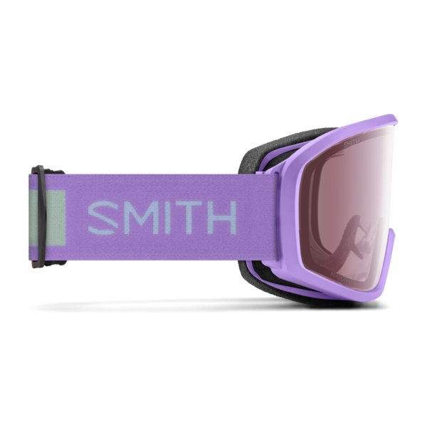 Smith Reason OTG Light Lavender | Ignitor Mirror 2027