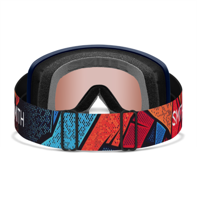 Smith Transfer Midnight Geo Alpine | RC36 2027