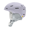 Smith Descend Mips Matte Lunar Fog Spires 2026